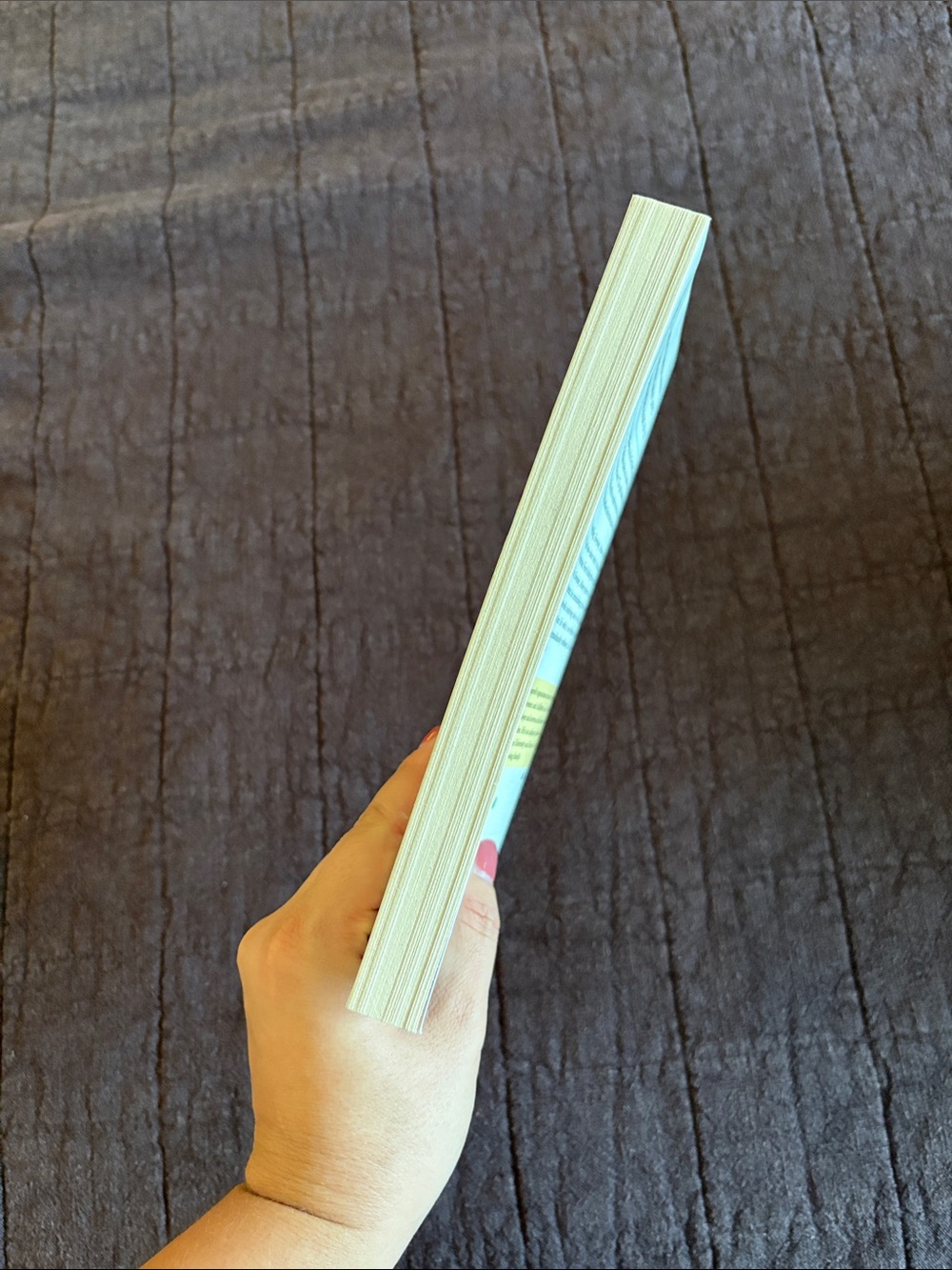 Everybody Always Book - Picture 4 of 6